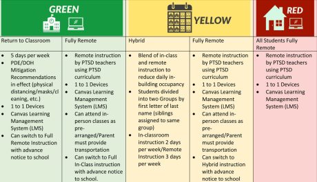 article image - 
